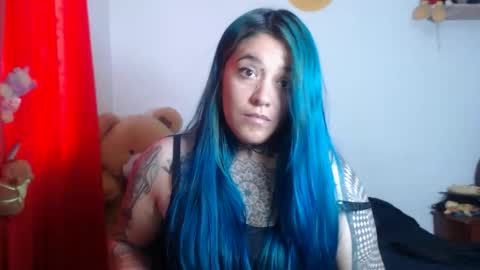 Bubbles online show from May 14, 2026, 6:15 pm