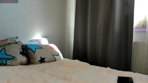 Christina online show from October 22, 2025, 7:30 am