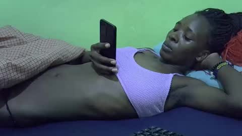 Snapshot of sweet_candie01 chatting on January 14, 2026, 3:39 pm sweet_candie01 online show from January 14, 2026, 3:39 pm