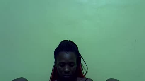 Snapshot of sweet_candie01 chatting on January 17, 2026, 4:11 pm sweet_candie01 online show from January 17, 2026, 4:11 pm