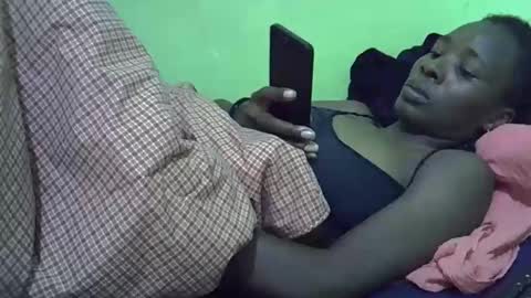 Snapshot of sweet_candie01 chatting on February 19, 2026, 6:20 am sweet_candie01 online show from February 19, 2026, 6:20 am