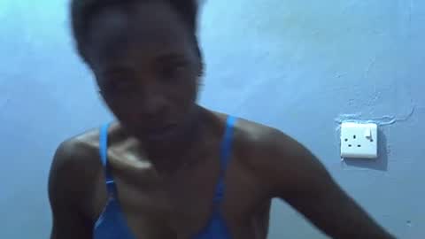 Snapshot of sweet_candie01 chatting on March 29, 2026, 5:13 pm sweet_candie01 online show from March 29, 2026, 5:13 pm