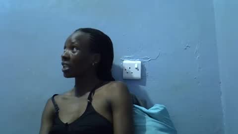 Snapshot of sweet_candie01 chatting on May 5, 2026, 6:43 am sweet_candie01 online show from May 5, 2026, 6:43 am