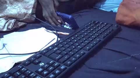 sweet_candie01 online show from May 20, 2026, 6:36 pm