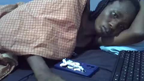 sweet_candie01 online show from May 24, 2026, 2:49 am