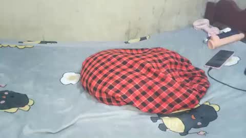 Snapshot of sweet_candy0442 chatting on September 8, 2025, 2:38 pm asscarry online show from September 8, 2025, 2:38 pm