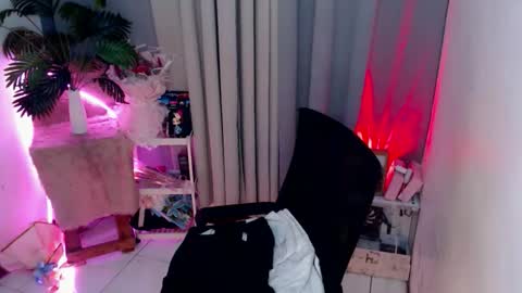 Snapshot of sweet_candyxz chatting on March 13, 2026, 1:51 pm sweet_candyxz online show from March 13, 2026, 1:51 pm