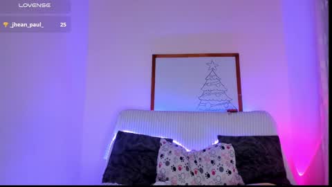 Snapshot of sweet_carine chatting on December 16, 2024, 9:57 am camil online show from December 16, 2024, 9:57 am
