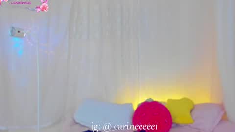 camil online show from October 14, 2025, 5:41 am