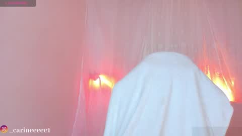 camil online show from April 7, 2026, 12:49 pm