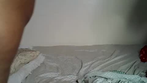 sweet_carino online show from October 11, 2025, 11:09 am