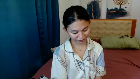 sweet_cassyxx online show from November 6, 2025, 6:03 am