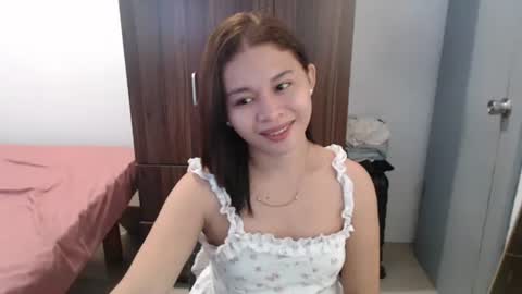 Snapshot of sweet_cassyxx chatting on March 5, 2026, 10:33 am sweet_cassyxx online show from March 5, 2026, 10:33 am