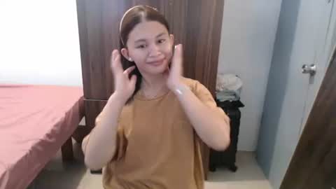 Snapshot of sweet_cassyxx chatting on March 8, 2026, 12:09 pm sweet_cassyxx online show from March 8, 2026, 12:09 pm