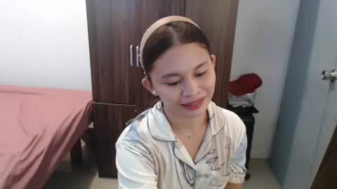 Snapshot of sweet_cassyxx chatting on March 10, 2026, 2:00 pm sweet_cassyxx online show from March 10, 2026, 2:00 pm