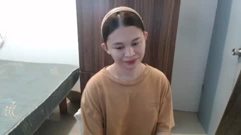 Snapshot of sweet_cassyxx chatting on March 16, 2026, 11:20 pm sweet_cassyxx online show from March 16, 2026, 11:20 pm