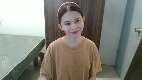 Snapshot of sweet_cassyxx chatting on March 18, 2026, 1:31 am sweet_cassyxx online show from March 18, 2026, 1:31 am