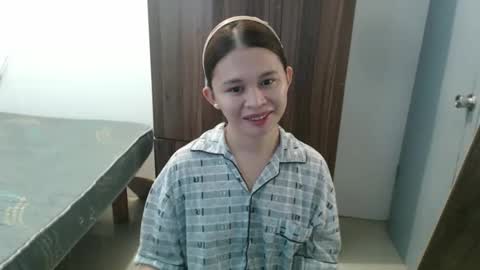 Snapshot of sweet_cassyxx chatting on March 18, 2026, 5:38 pm sweet_cassyxx online show from March 18, 2026, 5:38 pm