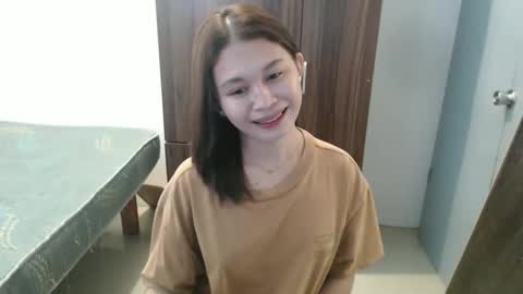 Snapshot of sweet_cassyxx chatting on March 19, 2026, 11:25 am sweet_cassyxx online show from March 19, 2026, 11:25 am
