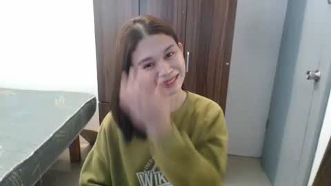Snapshot of sweet_cassyxx chatting on March 30, 2026, 8:04 am sweet_cassyxx online show from March 30, 2026, 8:04 am