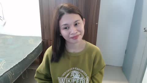 Snapshot of sweet_cassyxx chatting on April 10, 2026, 9:58 am sweet_cassyxx online show from April 10, 2026, 9:58 am