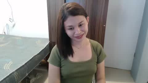 Snapshot of sweet_cassyxx chatting on April 18, 2026, 9:24 am sweet_cassyxx online show from April 18, 2026, 9:24 am