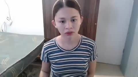 Snapshot of sweet_cassyxx chatting on April 21, 2026, 1:42 am sweet_cassyxx online show from April 21, 2026, 1:42 am