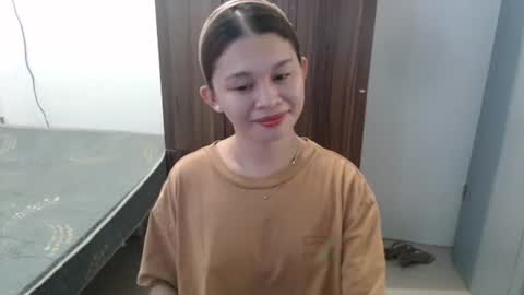 Snapshot of sweet_cassyxx chatting on May 7, 2026, 11:48 am sweet_cassyxx online show from May 7, 2026, 11:48 am