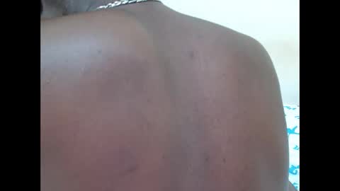 Snapshot of sweet_cece1 chatting on May 26, 2026, 5:31 pm cece online show from May 26, 2026, 5:31 pm