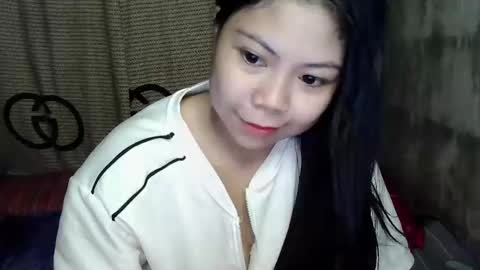 Snapshot of sweet_chel chatting on December 22, 2025, 3:20 pm sweet_chel online show from December 22, 2025, 3:20 pm