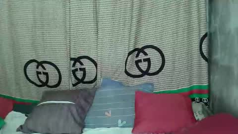 Snapshot of sweet_chel chatting on January 8, 2026, 4:37 am sweet_chel online show from January 8, 2026, 4:37 am