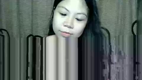 Snapshot of sweet_chel chatting on January 14, 2026, 11:49 am sweet_chel online show from January 14, 2026, 11:49 am