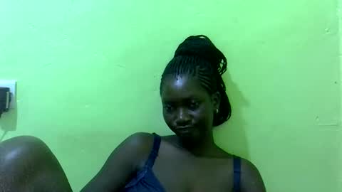Snapshot of sweet_cherie1 chatting on February 3, 2026, 6:46 pm sweet_cherie1 online show from February 3, 2026, 6:46 pm