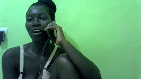 Snapshot of sweet_cherie1 chatting on February 4, 2026, 6:58 pm sweet_cherie1 online show from February 4, 2026, 6:58 pm