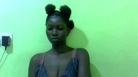 Snapshot of sweet_cherie1 chatting on February 27, 2026, 2:11 am sweet_cherie1 online show from February 27, 2026, 2:11 am