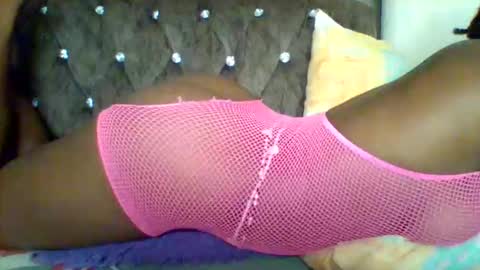 sweet_cherry007 online show from October 12, 2025, 5:01 pm