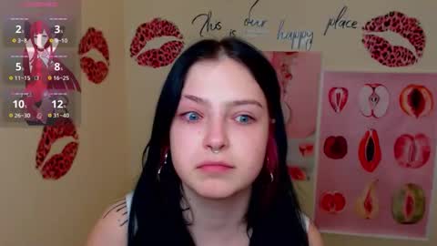Ivy online show from March 10, 2026, 1:38 pm