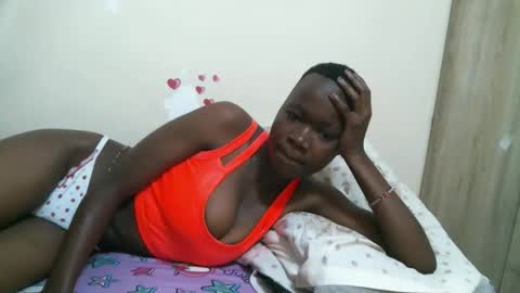 Snapshot of sweet_cheryl chatting on January 14, 2026, 6:19 am cheryl online show from January 14, 2026, 6:19 am