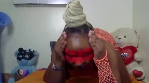 sweet_cindy5 online show from November 24, 2025, 11:54 am