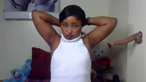 sweet_cindy5 online show from November 29, 2025, 11:19 pm