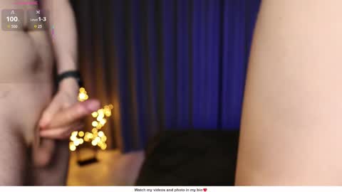 Snapshot of sweet_couple777 chatting on February 25, 2026, 7:01 pm sweet couple777 online show from February 25, 2026, 7:01 pm