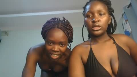 Cupcake online show from June 20, 2026, 1:14 pm