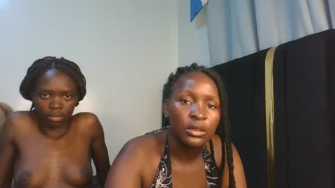 Cupcake online show from June 21, 2026, 8:50 am