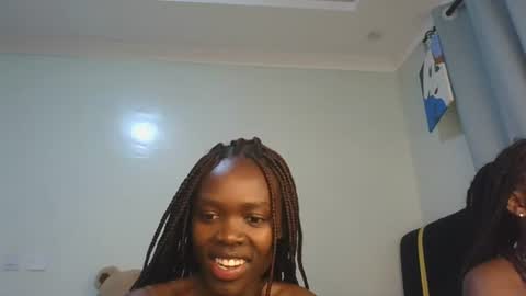 Cupcake online show from June 21, 2026, 9:39 pm
