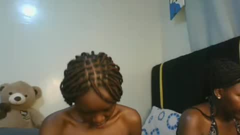 Cupcake online show from June 22, 2026, 3:36 am