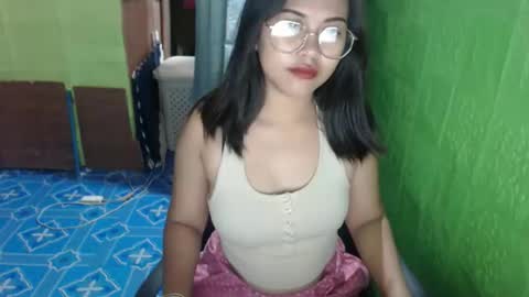 Snapshot of sweet_czylle chatting on January 10, 2026, 4:36 am sweet_czylle online show from January 10, 2026, 4:36 am