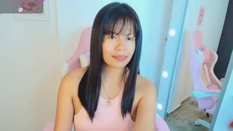 sweet_dania_ online show from March 8, 2025, 2:55 am