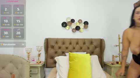 sweet dannix online show from May 27, 2026, 7:44 pm