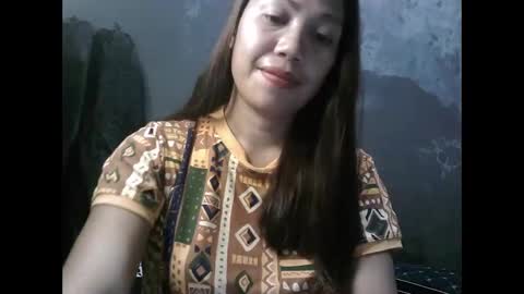 Snapshot of sweet_dianne08 chatting on June 2, 2026, 6:43 pm dianne online show from June 2, 2026, 6:43 pm