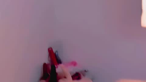   Dulce ONLYFANS jessica78784405   online show from February 2, 2026, 4:38 pm